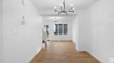 29 Airport Road - Photo 9