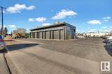 9508 62 Avenue - Photo 1
