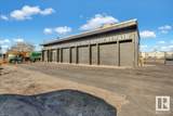 9508 62 Avenue - Photo 2