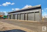 9508 62 Avenue - Photo 3
