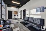 9508 62 Avenue - Photo 9