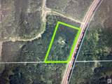 P/0 NE 26 62 1 Rge Rd 411 A - Photo 1