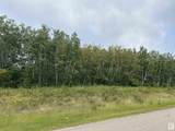 SE 26 62 1 W4 Rge Rd 411A - Photo 2
