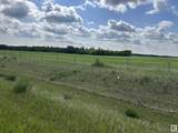NW 16 63 3 W4 Highway 55 West - Photo 1