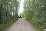 53513 Rge Rd 35 - Photo 1