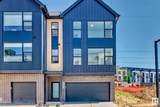 5 Rondeau Drive - Photo 1