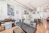 10024 Jasper Avenue - Photo 3