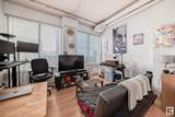 10024 Jasper Avenue - Photo 4
