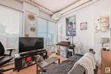 10024 Jasper Avenue - Photo 5