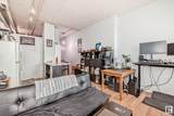 10024 Jasper Avenue - Photo 6