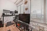 10024 Jasper Avenue - Photo 7