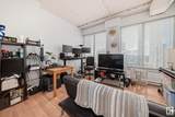 10024 Jasper Avenue - Photo 8