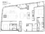 10360 102 Street - Photo 5