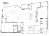 10360 102 Street - Photo 7
