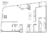 10360 102 Street - Photo 8