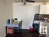 5715 133 Avenue - Photo 13