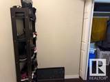 5715 133 Avenue - Photo 14