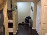 5715 133 Avenue - Photo 15