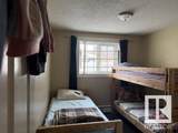 5715 133 Avenue - Photo 8