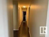 5715 133 Avenue - Photo 9
