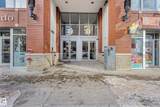 10136 104 Street - Photo 1