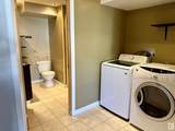 6506 47 Street - Photo 16