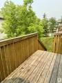 6506 47 Street - Photo 20