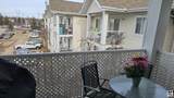 9525 162 Avenue - Photo 11