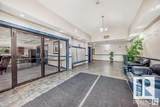 9525 162 Avenue - Photo 15