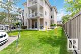 9525 162 Avenue - Photo 16