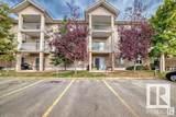 9525 162 Avenue - Photo 17
