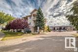 9525 162 Avenue - Photo 18