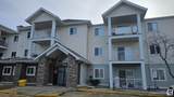 9525 162 Avenue - Photo 20