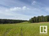 1118 Twp Rd 534 - Photo 2