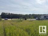 1118 Twp Rd 534 - Photo 3