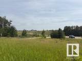 1118 Twp Rd 534 - Photo 4