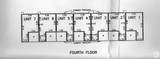 11642 103 Avenue - Photo 9