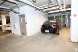 17 Columbia Avenue - Photo 21