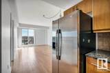 6608 28 Avenue - Photo 12
