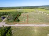 121 42324 Twp Rd 632 - Photo 2