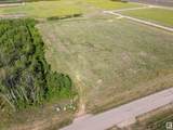 121 42324 Twp Rd 632 - Photo 3