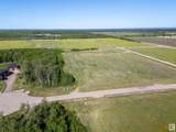 121 42324 Twp Rd 632 - Photo 5