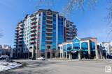 10142 111 Street - Photo 1