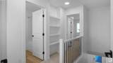 1009 Cy Becker Road - Photo 10