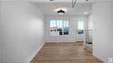 1009 Cy Becker Road - Photo 4
