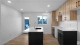 1009 Cy Becker Road - Photo 5