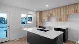 1009 Cy Becker Road - Photo 6