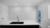 1009 Cy Becker Road - Photo 9