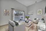 11904 145 Avenue - Photo 1