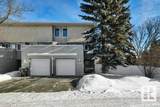 11904 145 Avenue - Photo 3